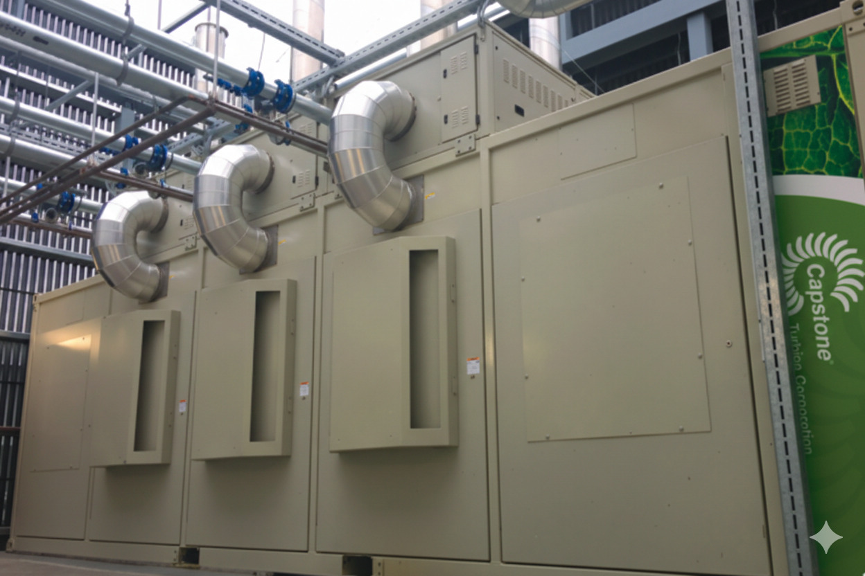 Collins Square Precinct